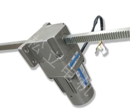 直線減速電機批發(fā)